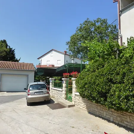 Vilena Affittacamere 3*