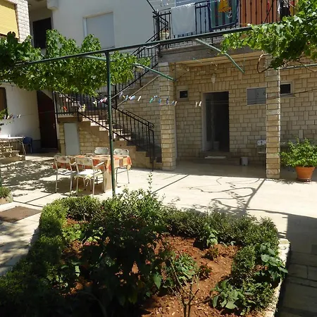 Vilena 3* Medolino