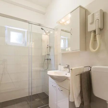 Maison d'hôtes Vilena 3*