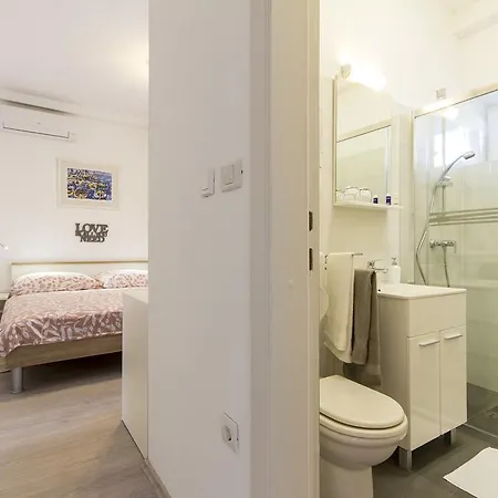 Maison d'hôtes Vilena 3*