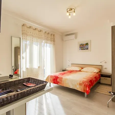 Vilena Maison d'hôtes 3*