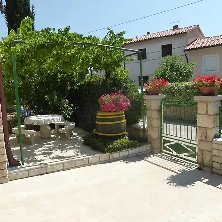 Vilena 3* Medulin