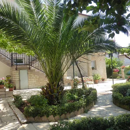 Maison d'hôtes Vilena
