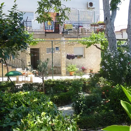 Vilena