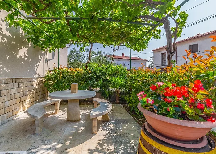 Vilena 게스트하우스