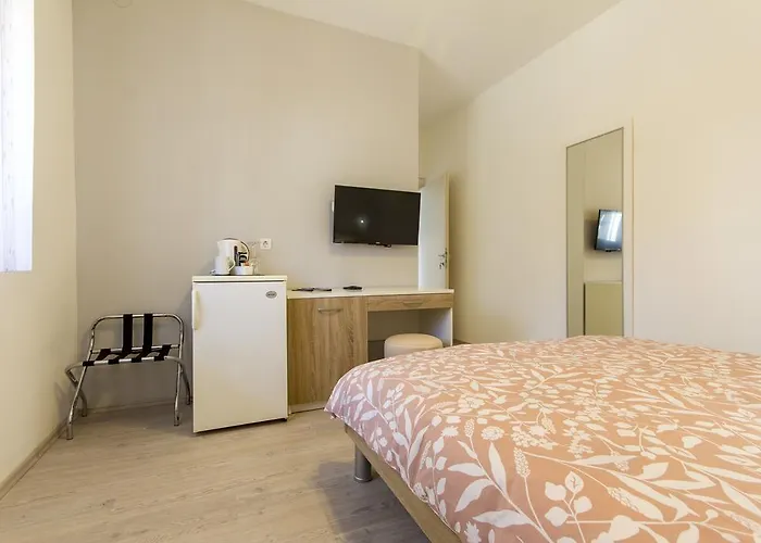 Vilena 게스트하우스