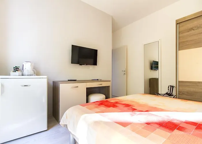 Vilena 게스트하우스